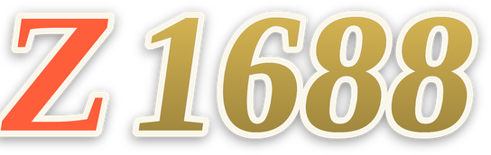 z1688