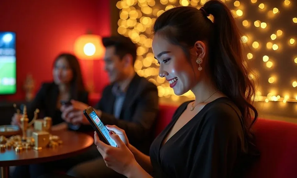 สิ่งที่ทำให้ z1688 แตกต่างในสายตาคุณ